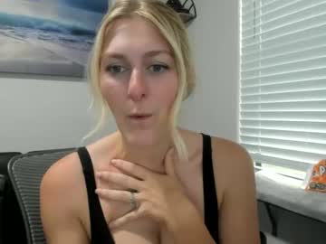 cam girl wet_scarlett72 image #2740474