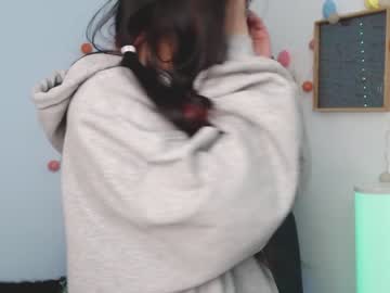 cam girl kanna_hh image #1939436