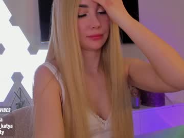 cam girl sweety_rinushka_ image #906453