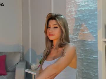 cam girl _austra1ia image #2705820