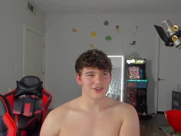 cam man thejohnnystone image #1288423