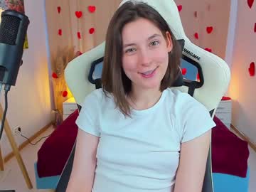 cam girl beckymartens image #3786044