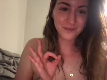 cam girl angelbabydeer13 image #3282800