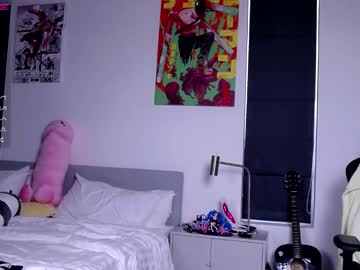 cam girl madnessalise image #3584498