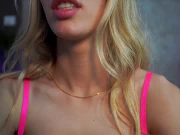 cam girl xoxo_emma image #1971607