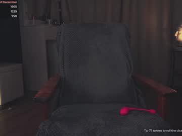 cam girl prismo_prismo image #731840