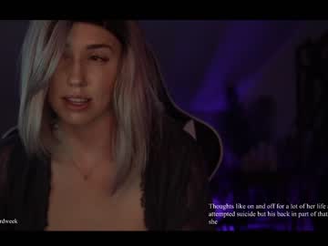 cam girl tantric_eden_ image #2310041