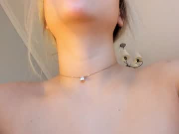 cam girl bae_suz image #495681