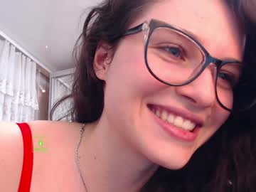 cam girl demurelixir image #1050353