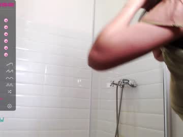 cam girl i_n_d_i_c_a image #1370862