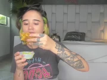 cam girl sugar_troubl3 image #15248