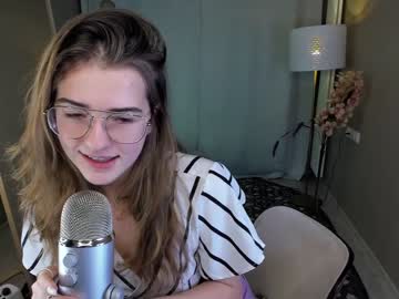 cam girl zlata_luna image #545840