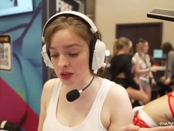 cam girl marymoody image #3432932