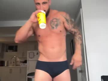 cam man bmwkcm image #2480465