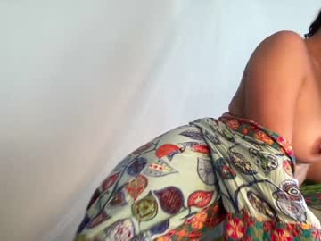 cam girl annareyle image #3438013