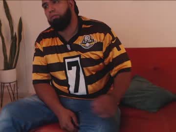 cam man fratguysonline image #2883184