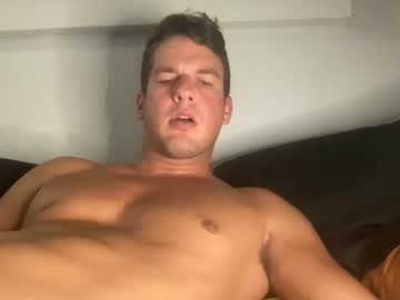 cam man joshv1992 image #2633733