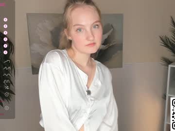 cam girl _megryan_ image #3986228