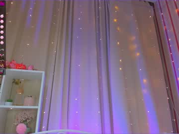 cam girl annbarby image #1969212