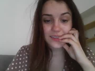 cam girl fairestsnowwhite image #3929789