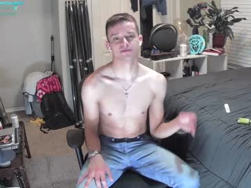 cam man letsplayblake image #3133728