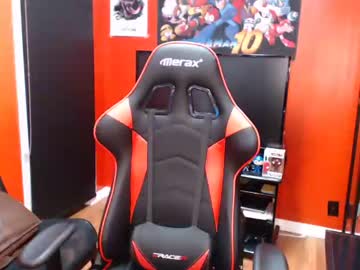 cam man spangy19 image #2953368