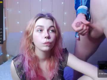 cam couple doubly_horny image #2985895