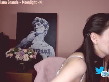 cam girl hollyextra image #2176768