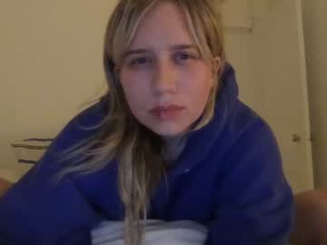 cam girl hotroommate6969 image #3798674