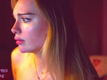 cam girl emmber image #1905637
