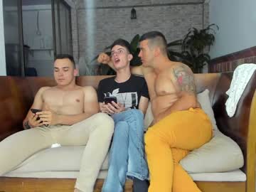 cam man heteros_men image #2063384