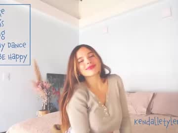 cam girl kendalltyler image #202424