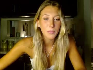 cam girl addisonvodka image #2695068