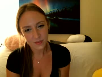 cam girl privatebrittney image #2717118