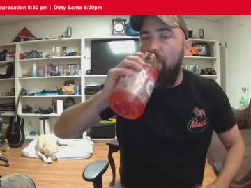 cam man hardworkertn image #677936