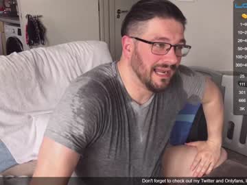 cam man trojanbrit image #1528814