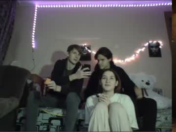rickpici cam