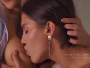 cam girl _2strangers image #2457875