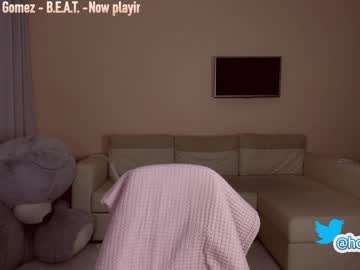 cam girl hollyextra image #1342581