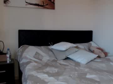 cam girl hugetittiesgerda image #3730413