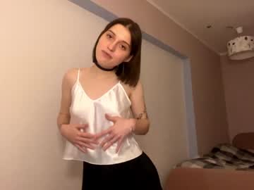 cam girl kim_helen image #3958896