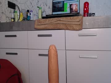 cam girl simplegirl1996 image #2346328