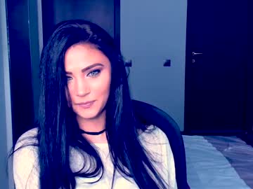 cam girl s3r3ndipity image #717813