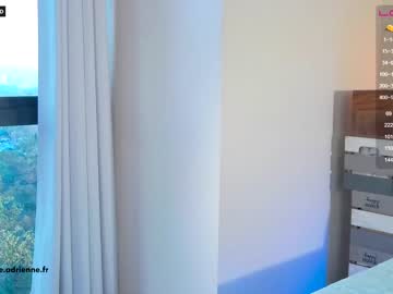 cam girl belle_adrienne image #971060