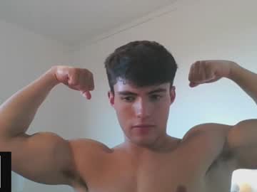 cam man afitboy image #2317006