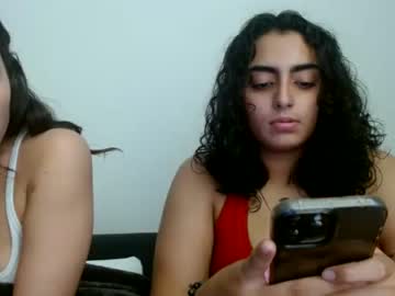 cam girl breezy6908 image #2901690