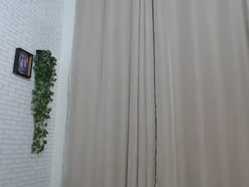 cam girl jeangreybianca image #976746