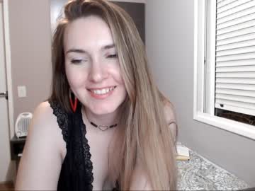 cam girl naughty_popa image #3404610