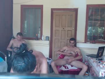 cam couple naughtylov3 image #2461918