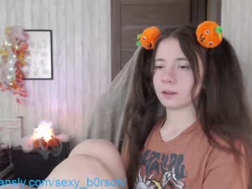 cam girl sexy_b0rsch image #2963834